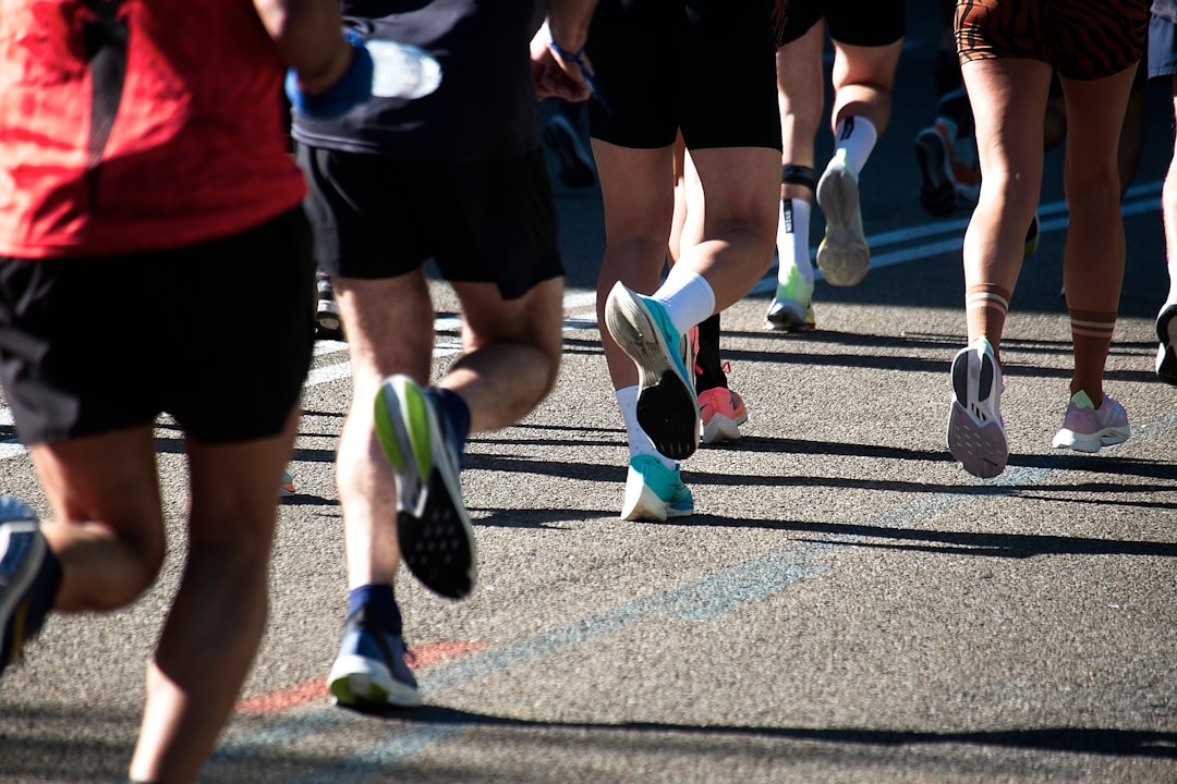10k training plan intermediate runners