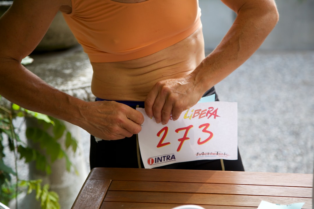 16 week marathon training plan for beginners